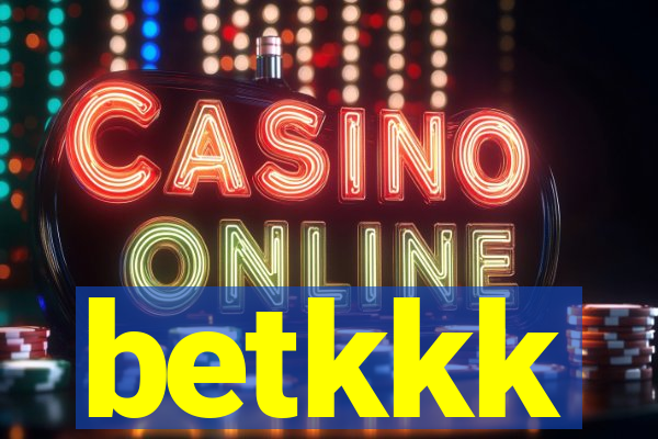 betkkk