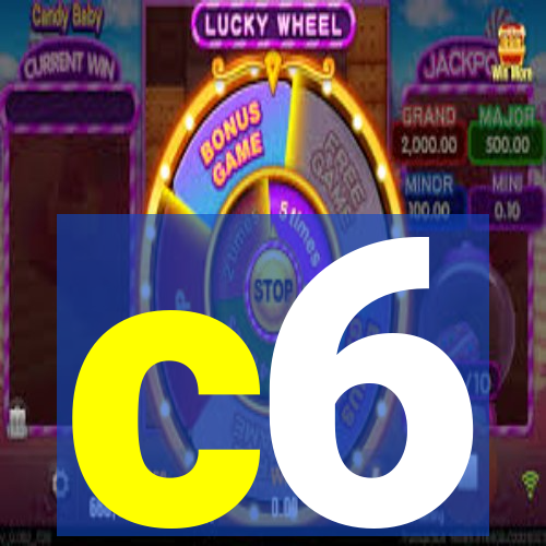 c6