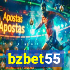 bzbet55