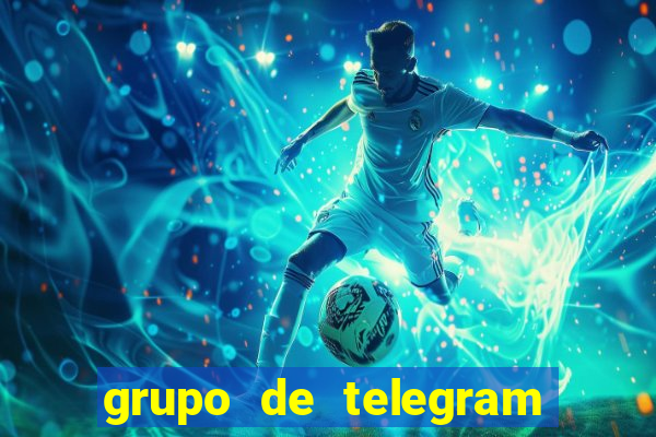 grupo de telegram mc pipokinha