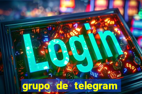 grupo de telegram mc pipokinha