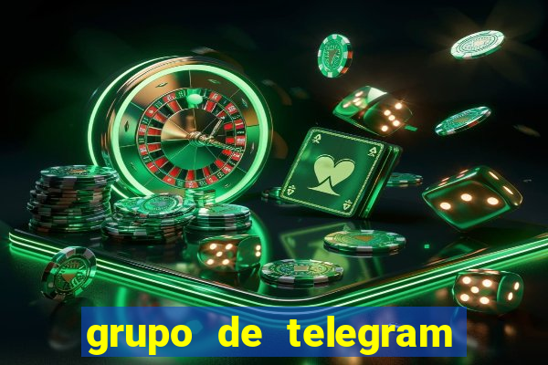 grupo de telegram mc pipokinha