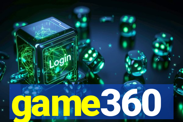 game360