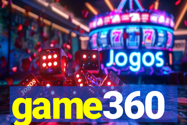 game360