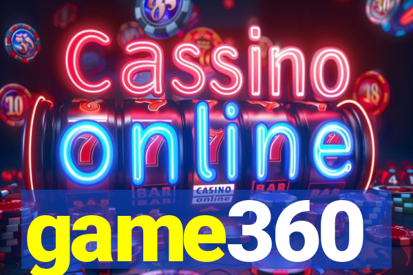 game360