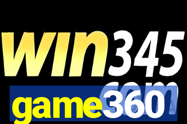 game360