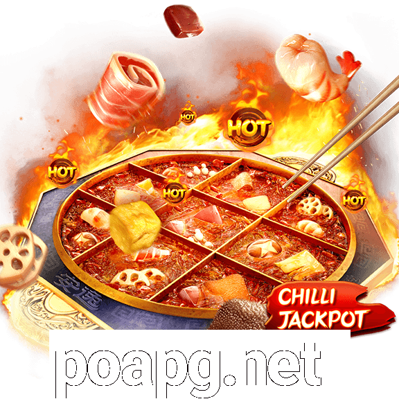 poapg.net