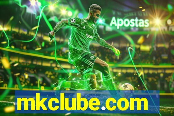 mkclube.com