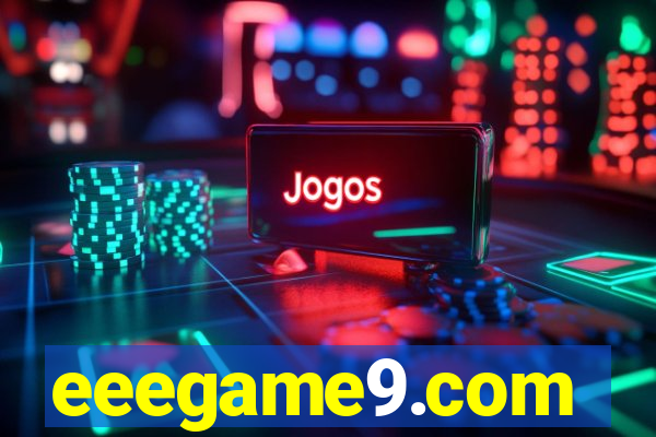 eeegame9.com