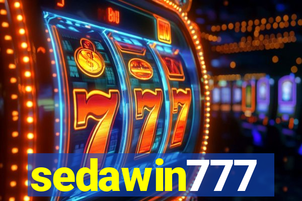 sedawin777