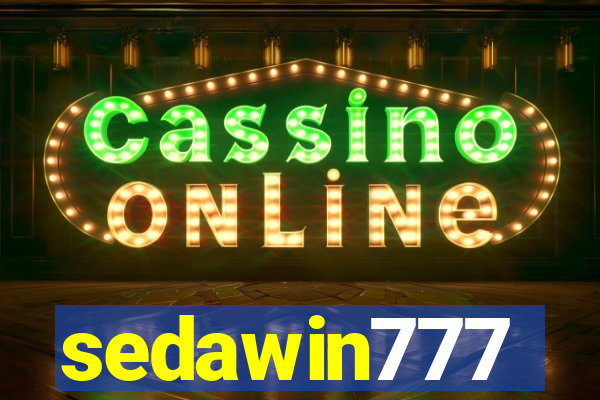 sedawin777
