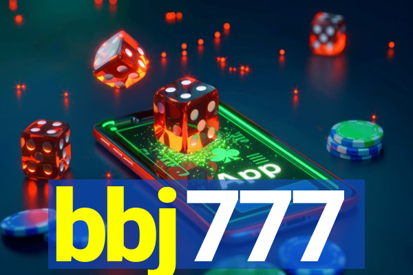 bbj777