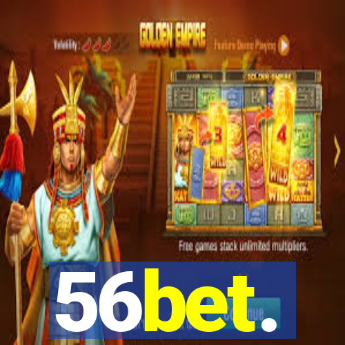 56bet.
