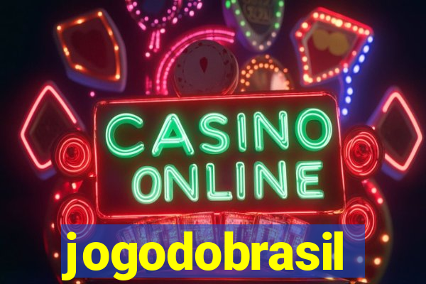 jogodobrasil