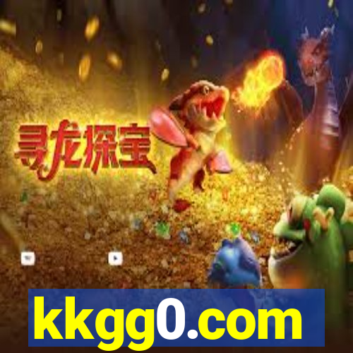 kkgg0.com