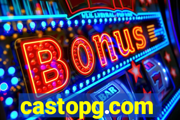 castopg.com