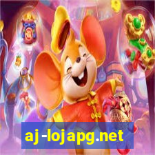 aj-lojapg.net