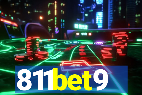 811bet9