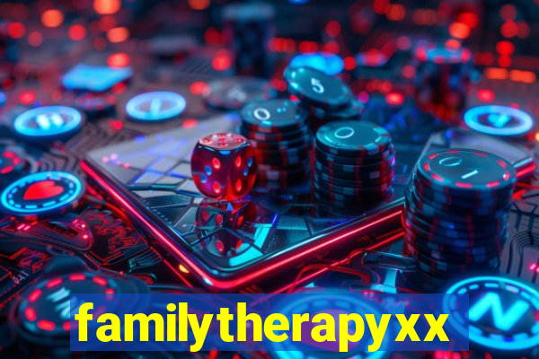 familytherapyxxx