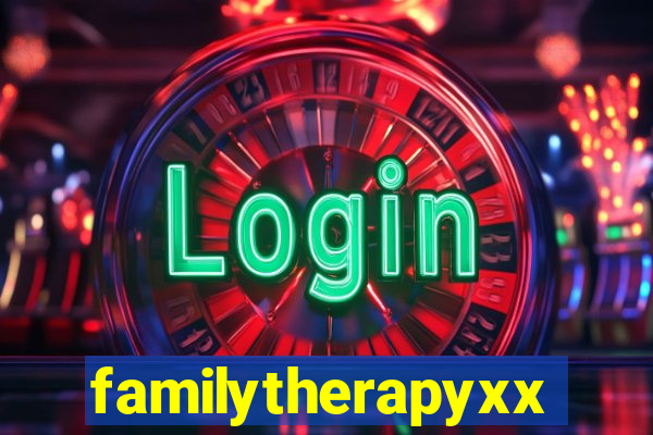 familytherapyxxx