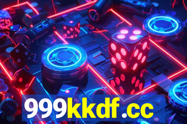 999kkdf.cc
