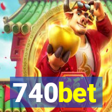 740bet