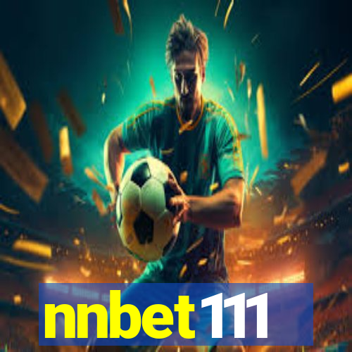 nnbet111