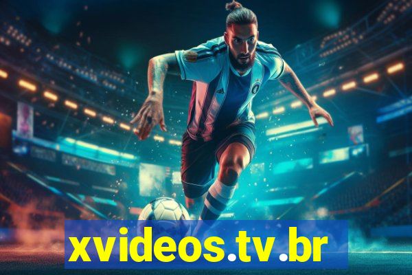 xvideos.tv.br