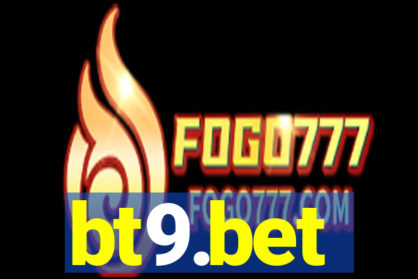 bt9.bet