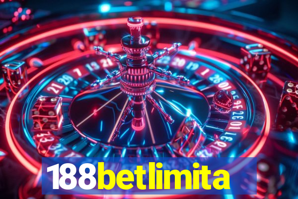 188betlimita