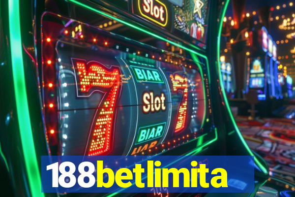 188betlimita