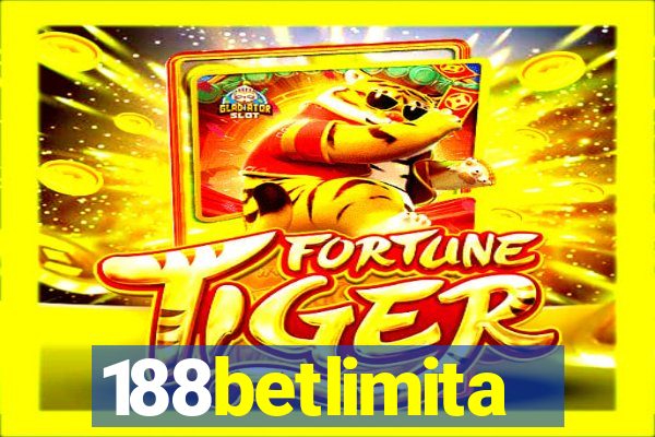 188betlimita
