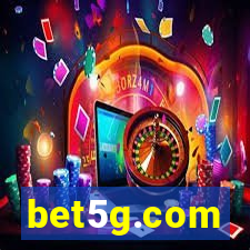 bet5g.com