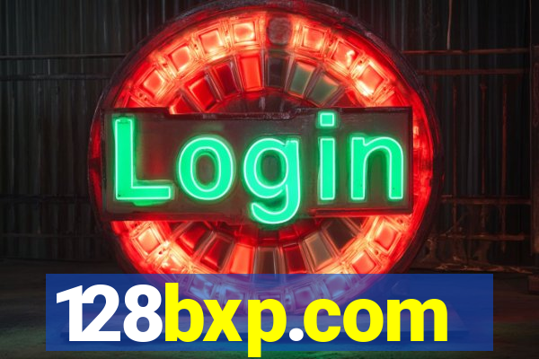 128bxp.com