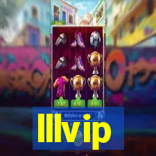 lllvip
