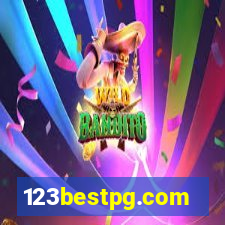 123bestpg.com