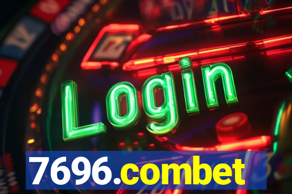 7696.combet