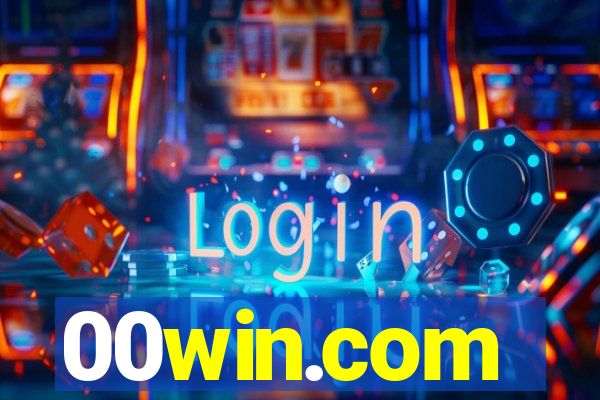 00win.com