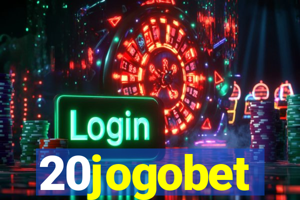 20jogobet