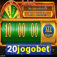 20jogobet