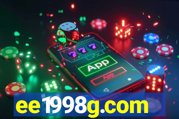 ee1998g.com