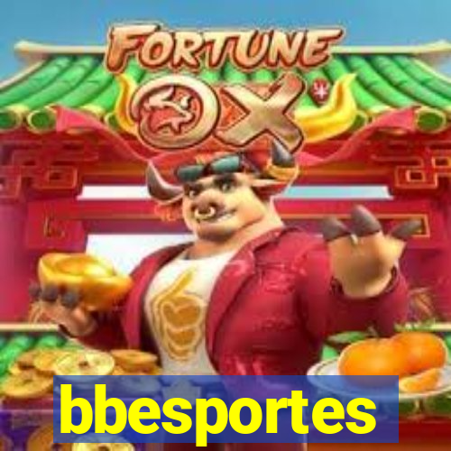 bbesportes