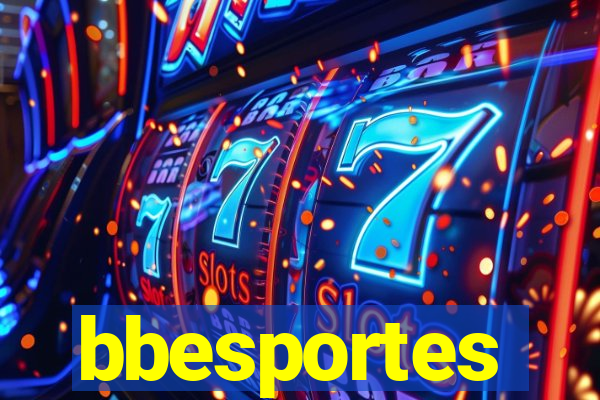 bbesportes