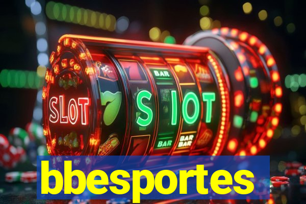 bbesportes