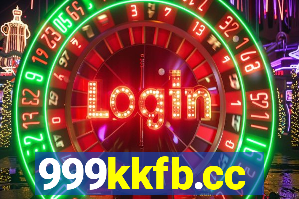 999kkfb.cc