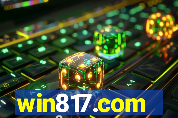 win817.com