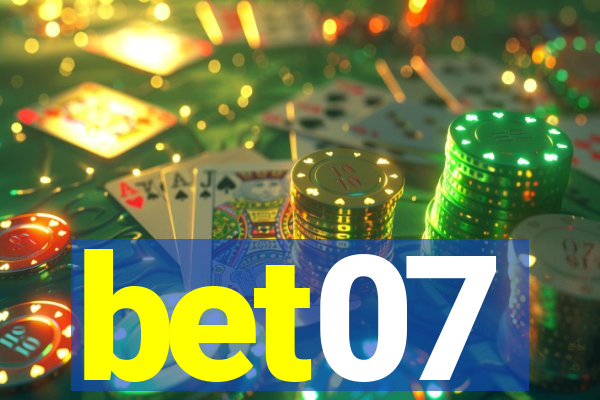 bet07