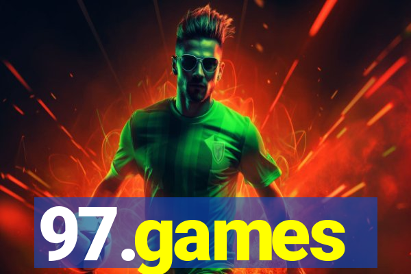 97.games