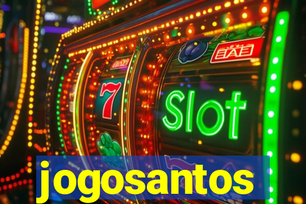 jogosantos