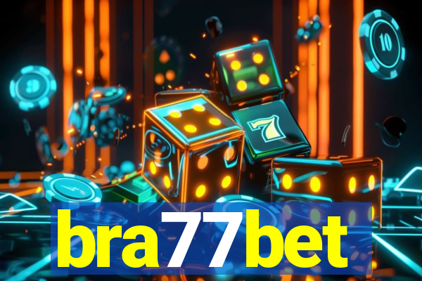 bra77bet